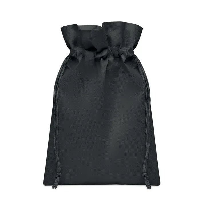 Small gift bag in RPET - MO2617 (MOCN#03)